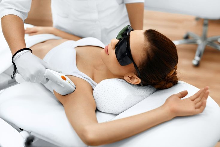 uv-aesthetics-IPL-hair-removal-stellenbosch