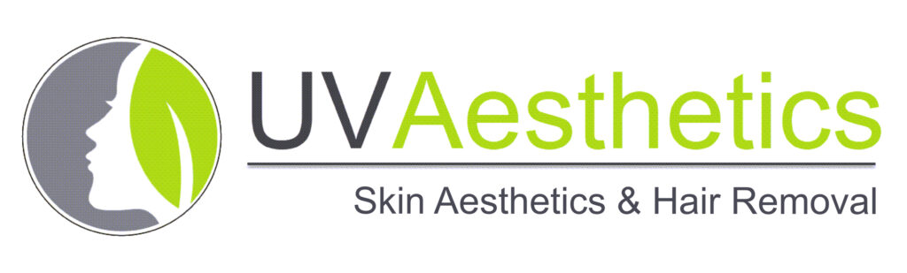 UV Aesthetics Skincare Clinic Stellenbosch