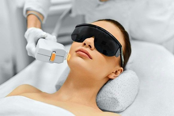 uv-aesthetics-skin rejuvenation-treatment-stellenbosch